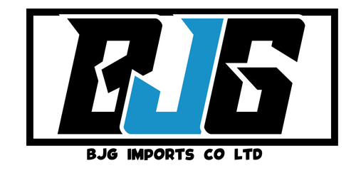 BJG Imports Co Ltd | Atlantic Water Heaters Malta